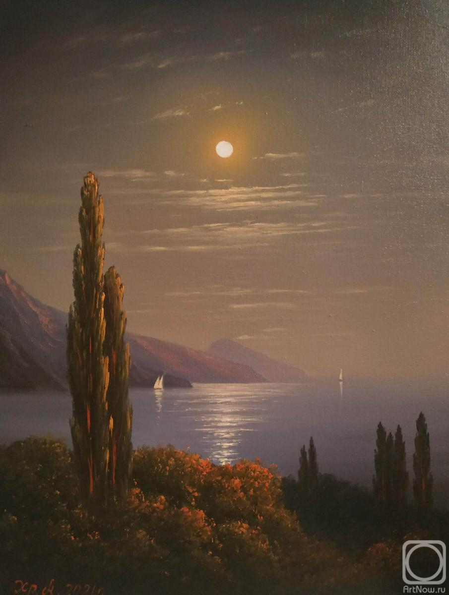 ������� ������ �� ������. ����������� ���������. ����� ���� � ������� ����