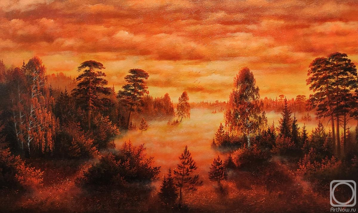 ������� ������ �� ������. �������� ������. ������� ���������