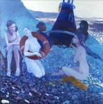 ������� �����. ����� ����