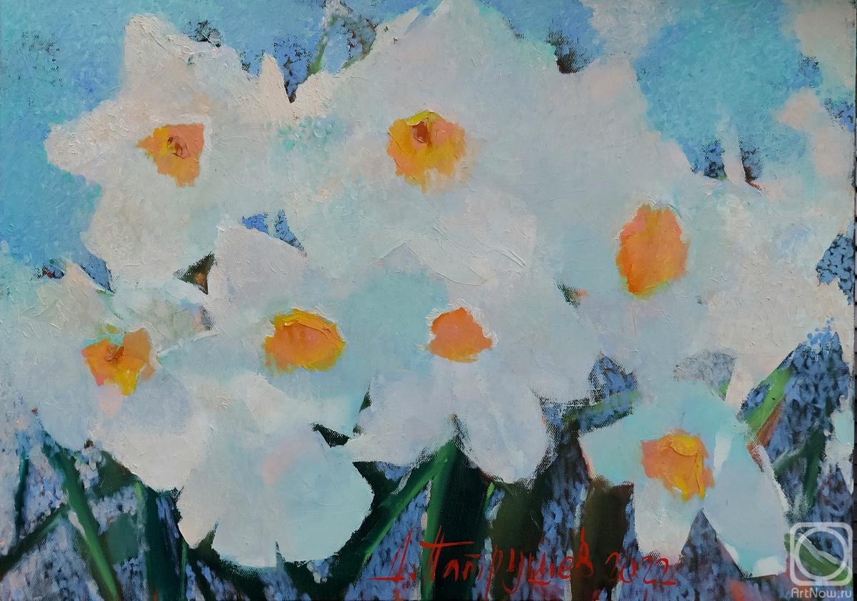 ������� ������ �� ������. �������� �������. �������� �������