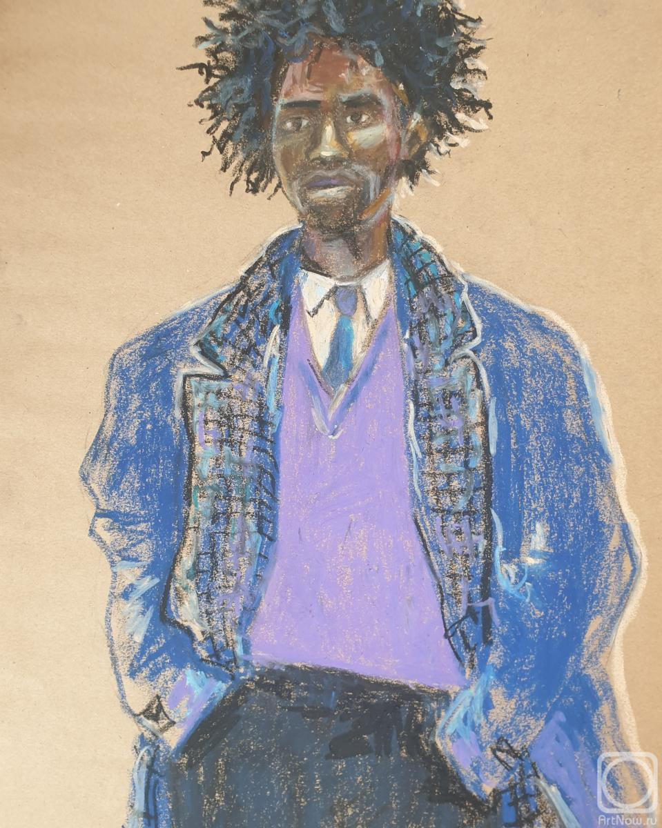 �������. ��������� ������. ����� ������