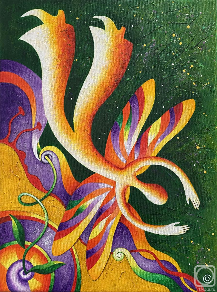 �������. ��������� �����. ������� ���� ���������