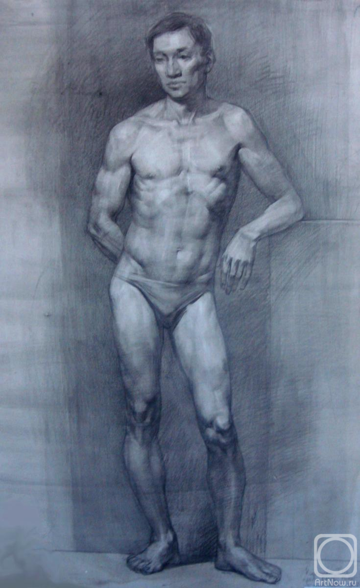 �������. ��������� �������. ������� ����������, 2 ����