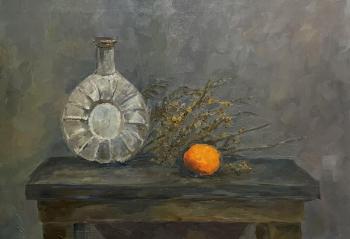 ������� ��������� ���������