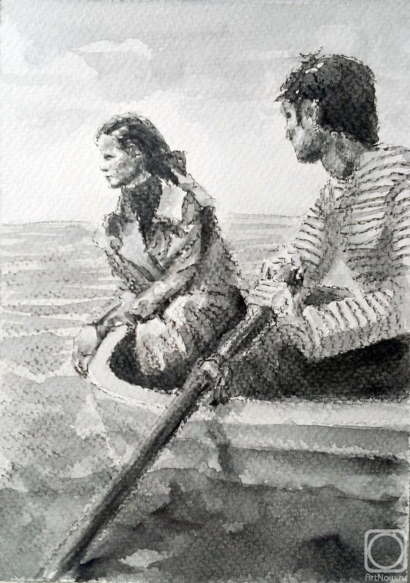 �������. �������� �������. ���������� 22