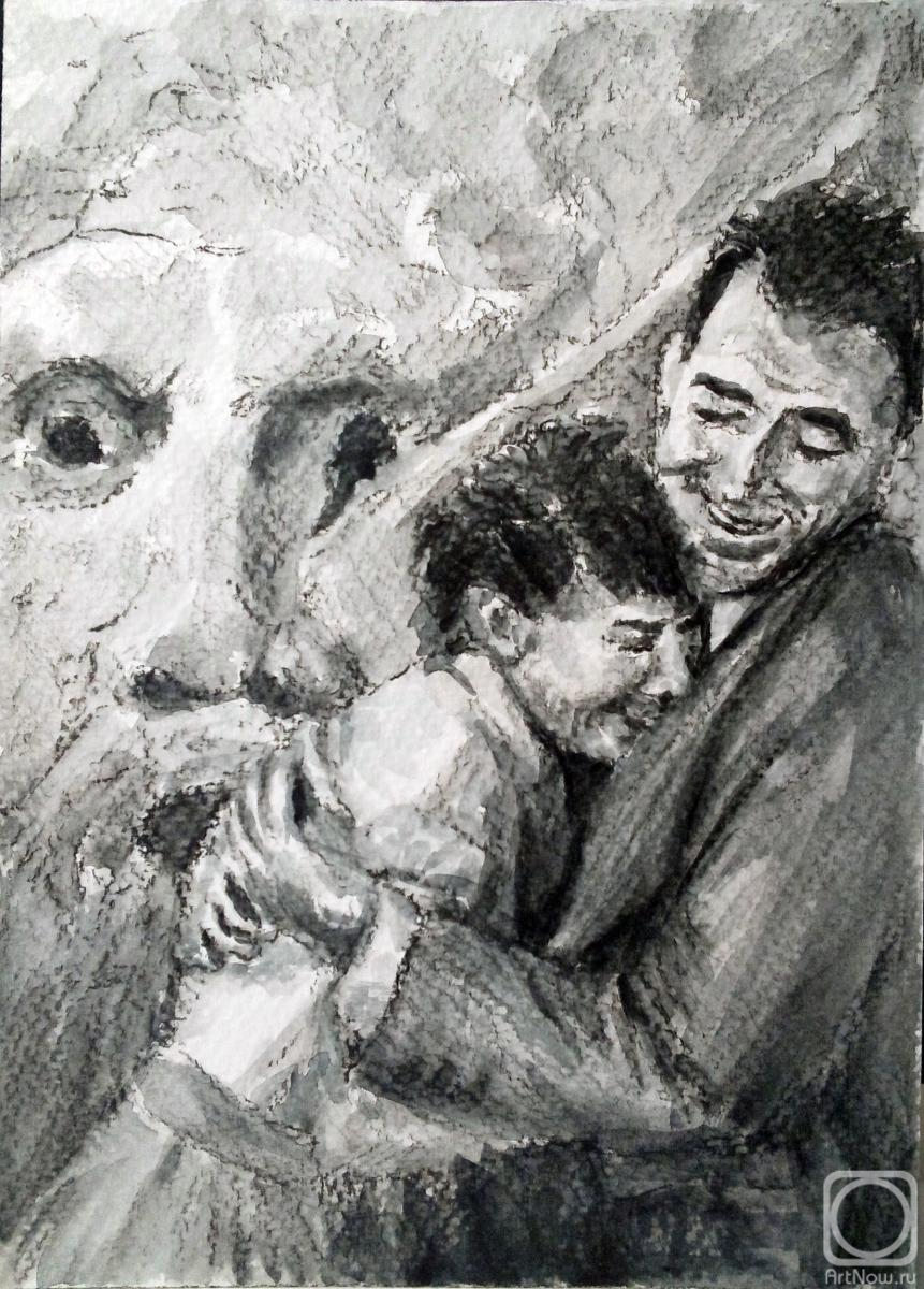 �������. �������� �������. ���������� 21