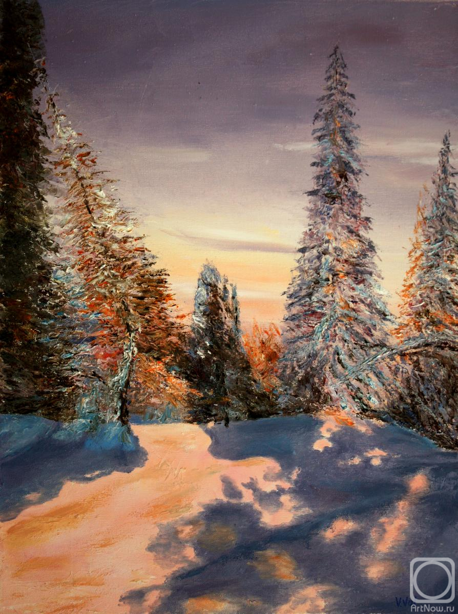 ������� ������ �� ������. ������� ��������. ��������� ��� �����