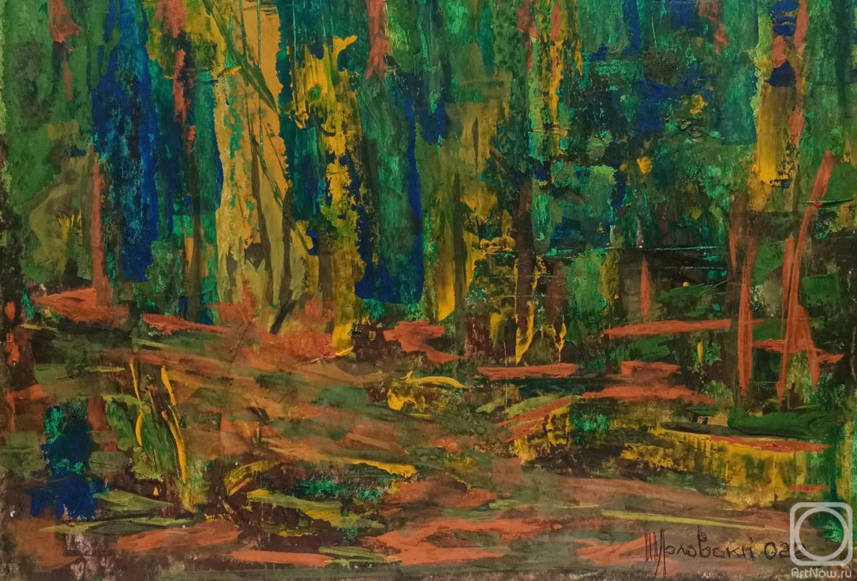 �������. ���������� �������. �� ��������