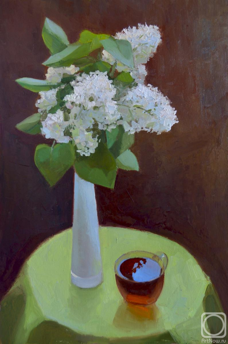 �������. ������� ������. ����� ������