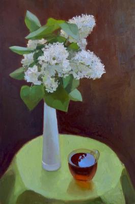 ������� ������ �������