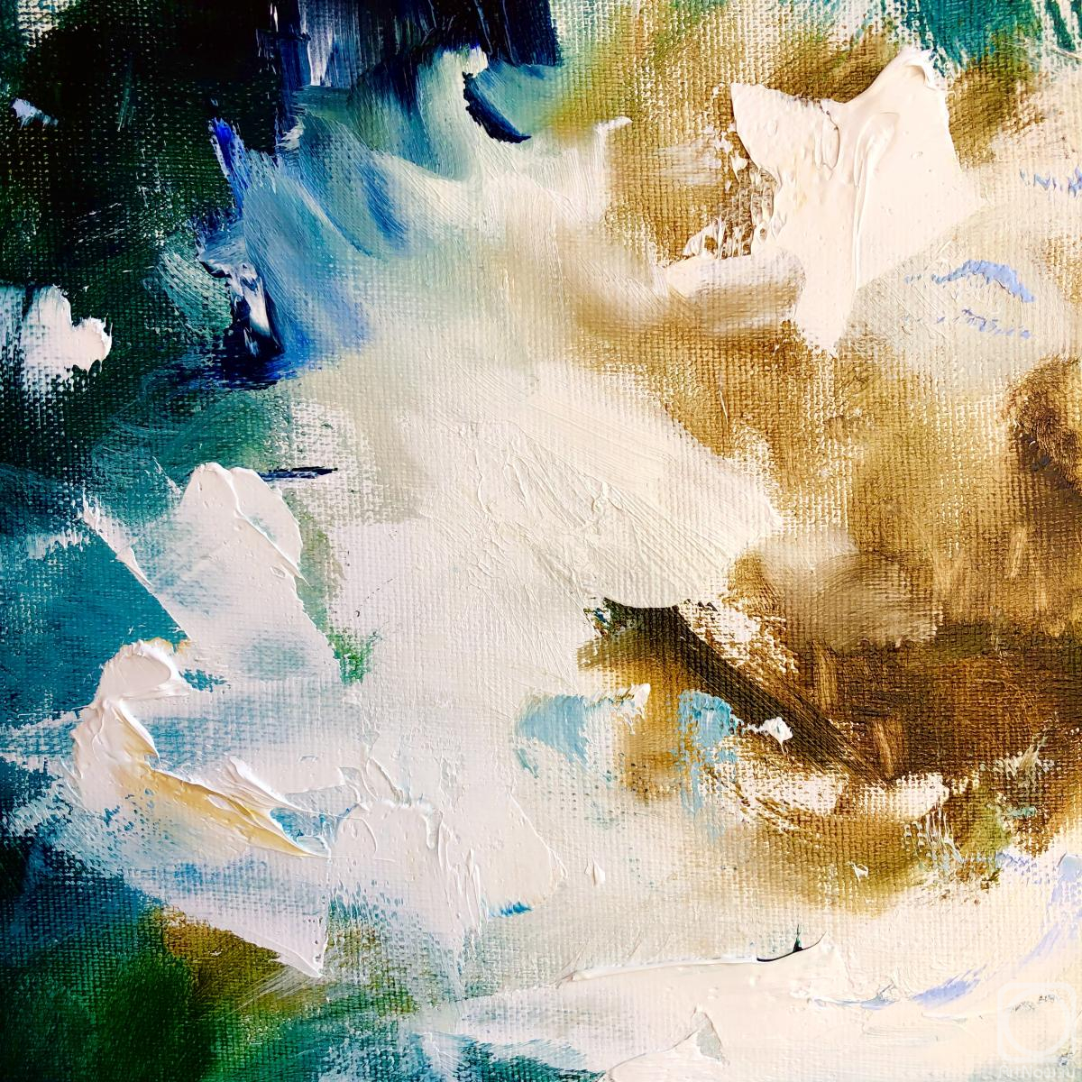 ������� ������ �� ������. �������� ������. �������� ���������� ������