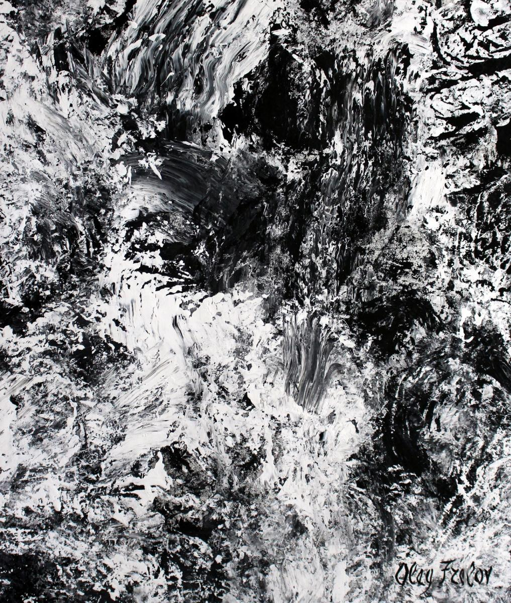 �������. ������ ����. ������ ����� �������. 2