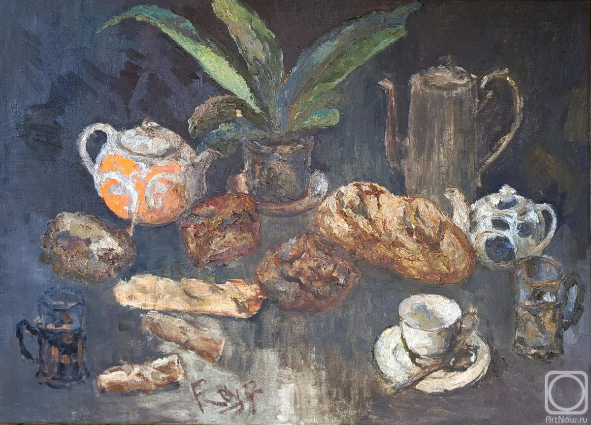 ������� ������ �� ������. ���������� �������. ��������-���������