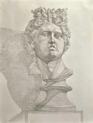 ������� ������� ��������