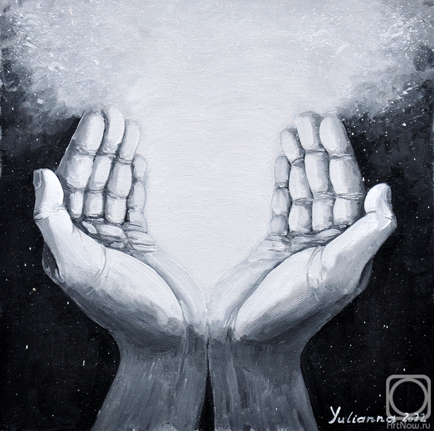 ������� ������ �� ������. ��������� �������. ������ � ������. �������. ������� ������������