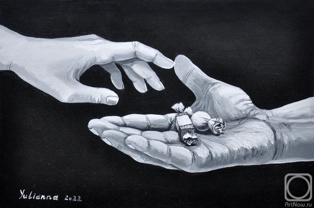 ������� ������ �� ������. ��������� �������. ������ � ������. �������. ������� �������