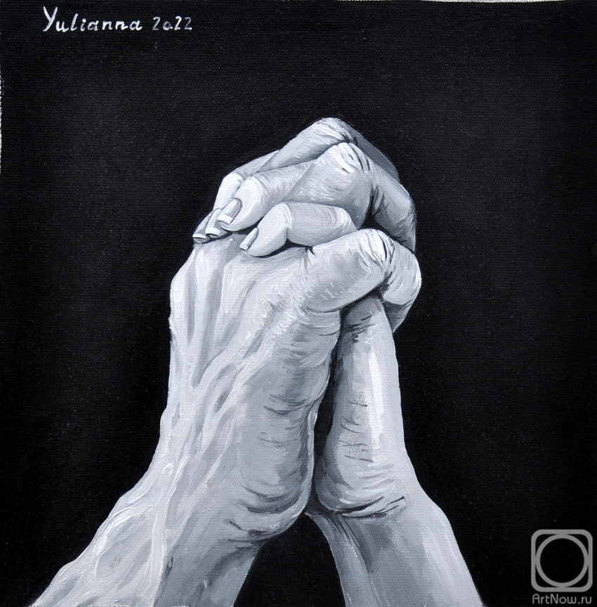 ������� ������ �� ������. ��������� �������. ������ � ������. �������. ������� �������