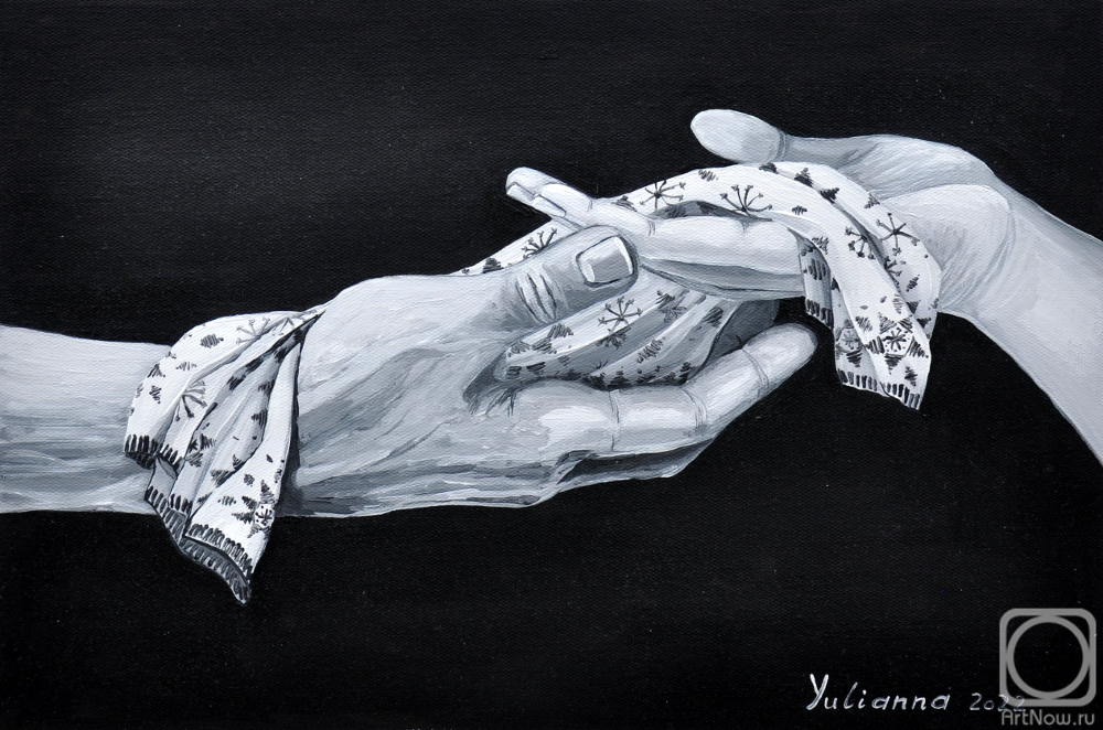 ������� ������ �� ������. ��������� �������. ������ � ������. �������. ������� ������