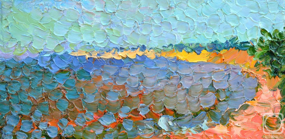 ������� ������ �� ������. ������ �����. ������� �����