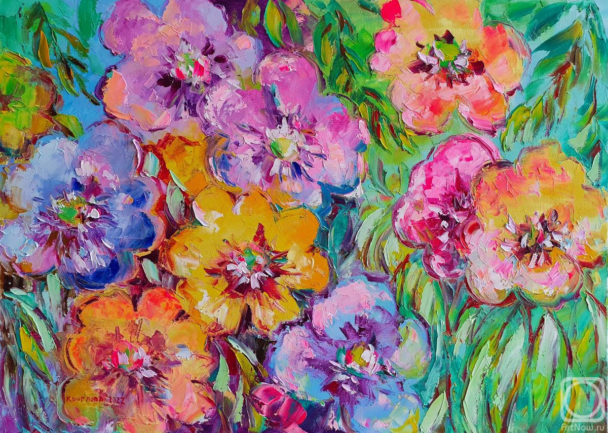 ������� ������ �� ������. �������� ��������. ����� �������