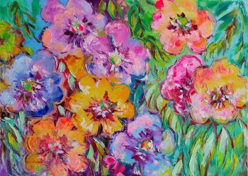 ������� ������ ��������