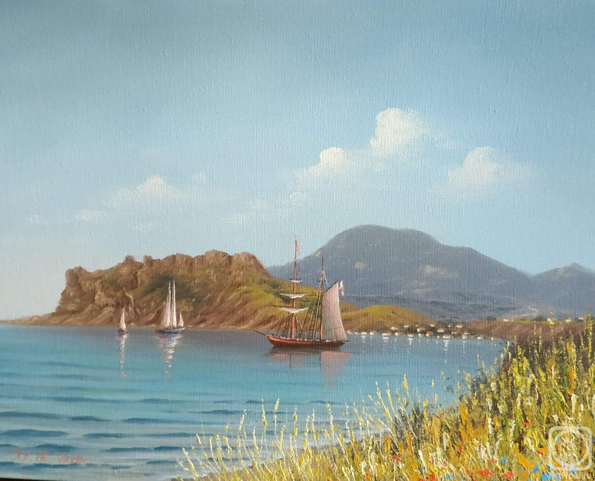 ������� ������ �� ������. ����������� ���������. ���������