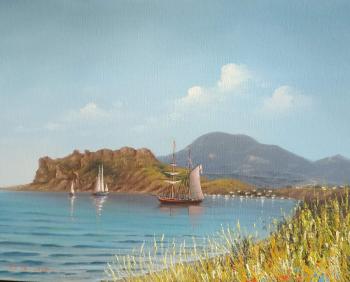 ���������. ����������� ���������