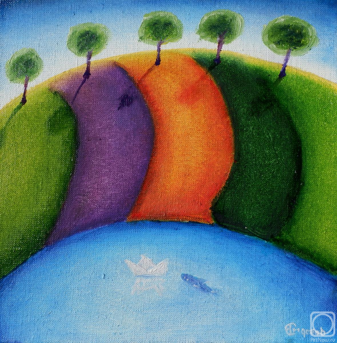 ������� ������ �� ������. ������� ����. ��������