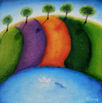 ������� ���������