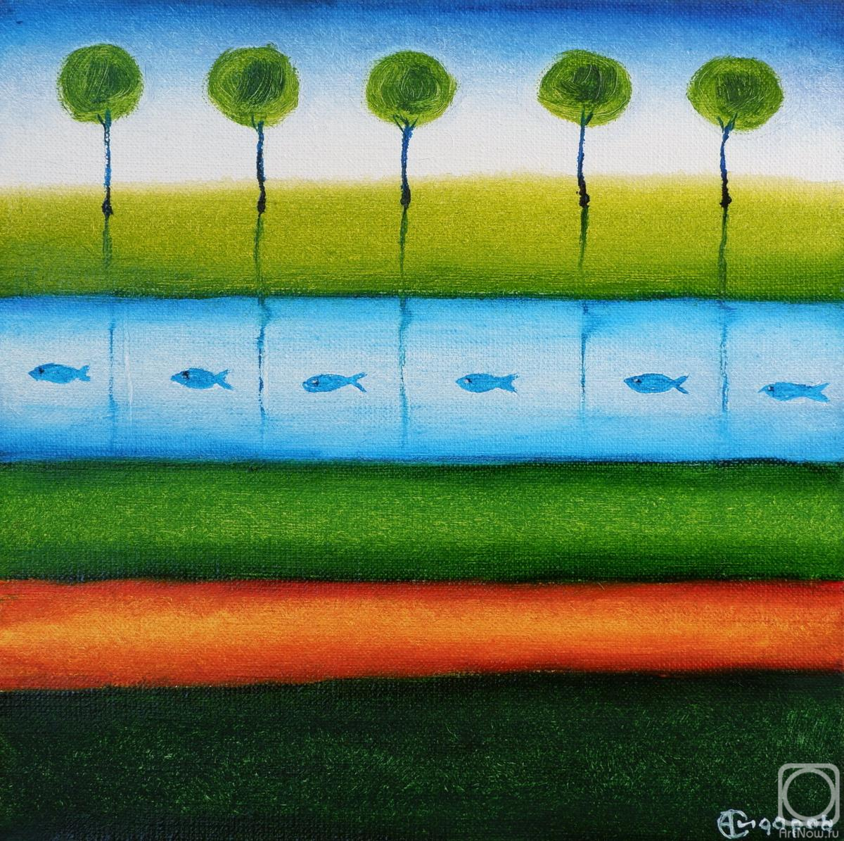 ������� ������ �� ������. ������� ����. ��������� ����