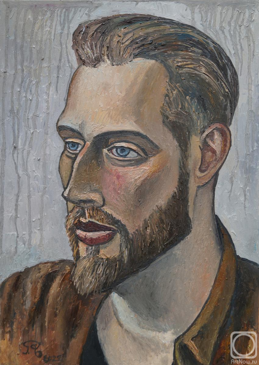 ������� ������ �� ������. ������� �����. ������� �������