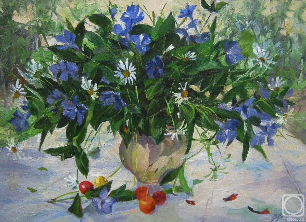 ������� ������ �� ������. ������� ��������. �������� � �������