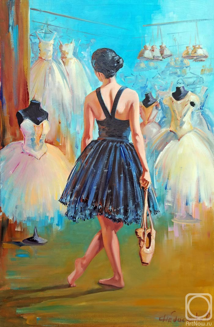 �������. ��������� �����. � �����������