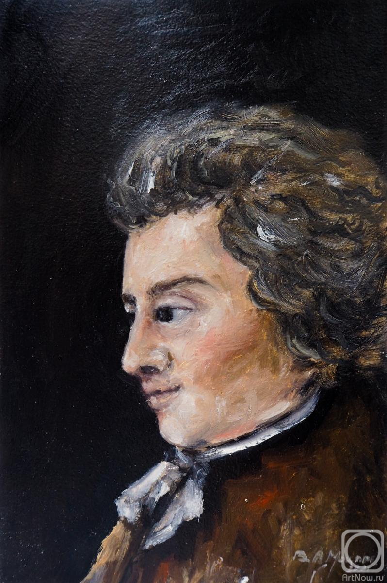 �������. ������ ���������. ������