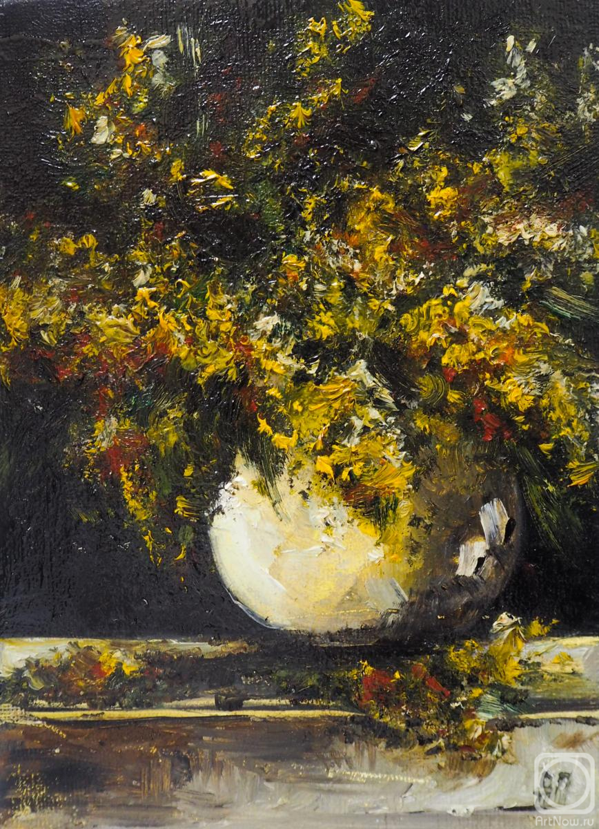 ������� ������ �� ������. ������ ���������. ������