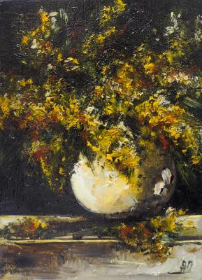 ������. ������ ���������