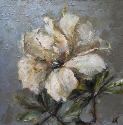 ������. ������ ���������