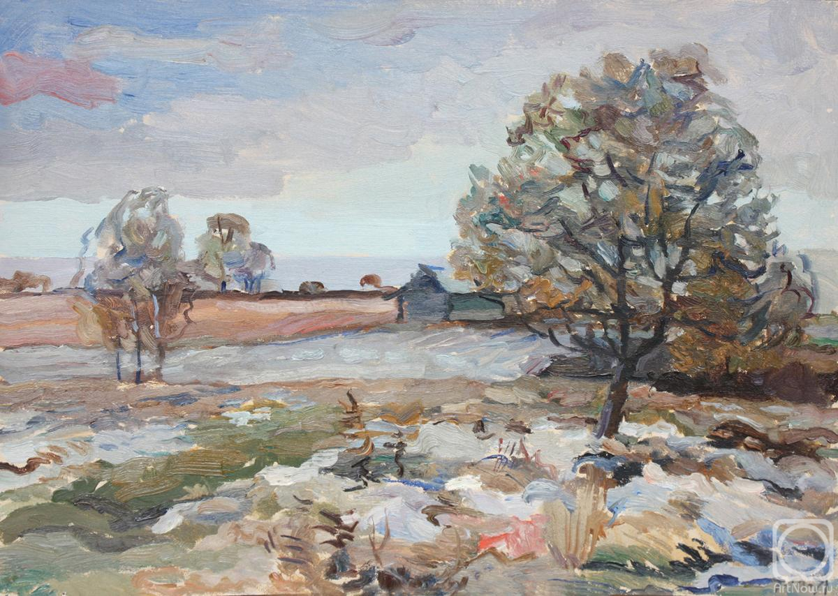 �������. ��� �������. ������ ����