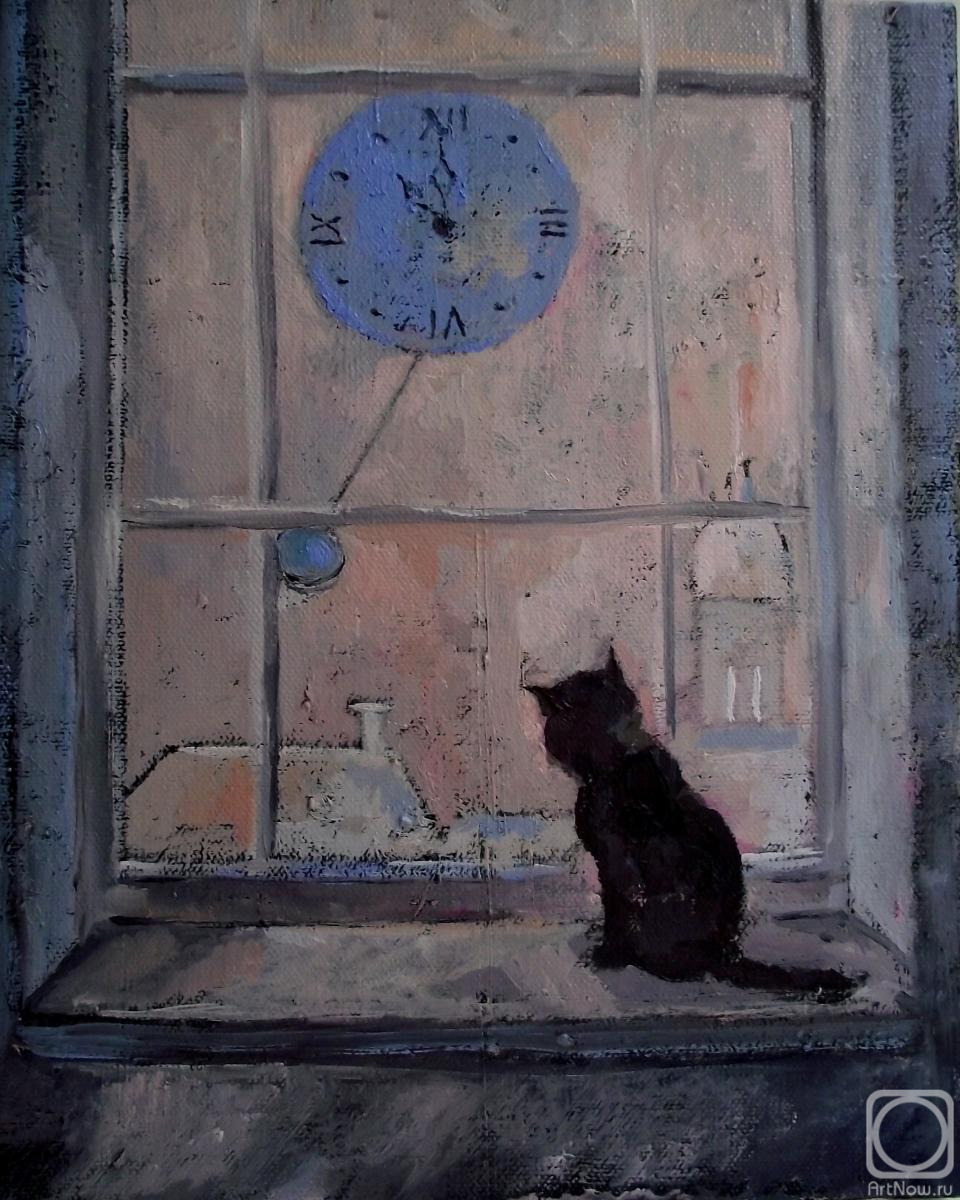 �������. ����� ������. ������ ����