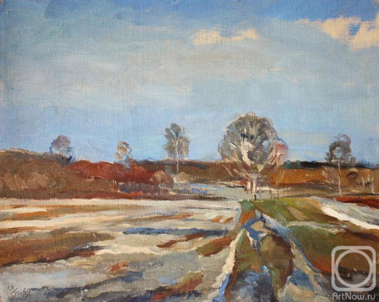 �������. ��� �������. ���������� ����