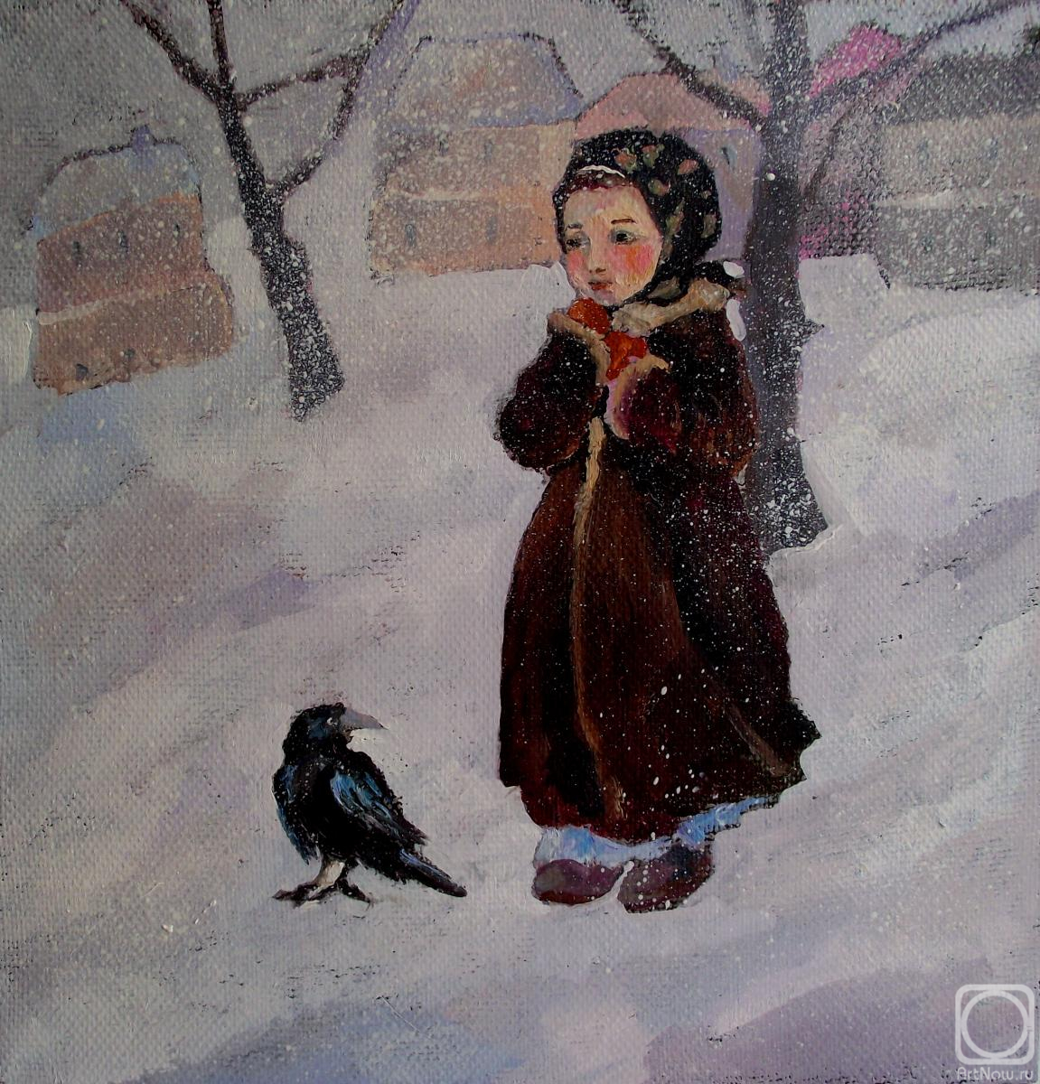 �������. ����� ������. ������� � �����