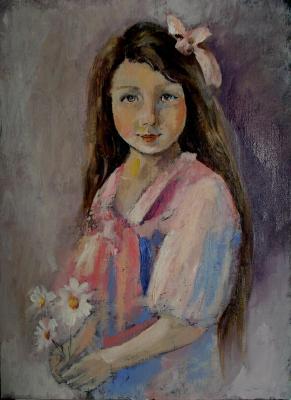 ����� �������. ����� ������