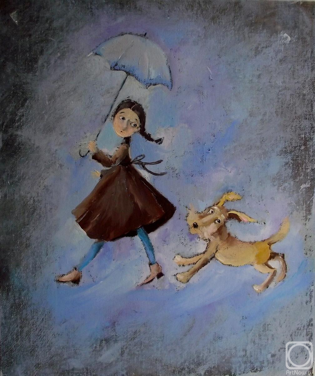 �������. ����� ������. ������ �� �����