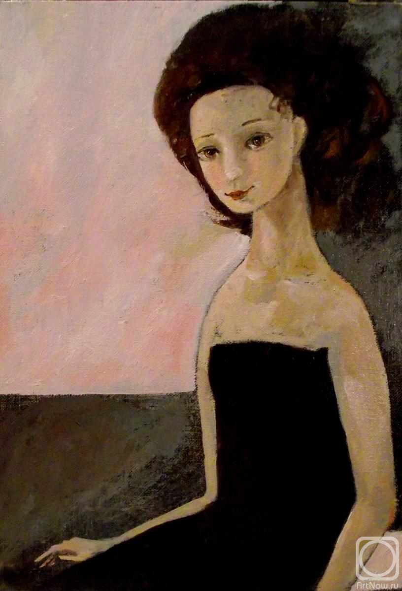 �������. ����� ������. � ��������� ����