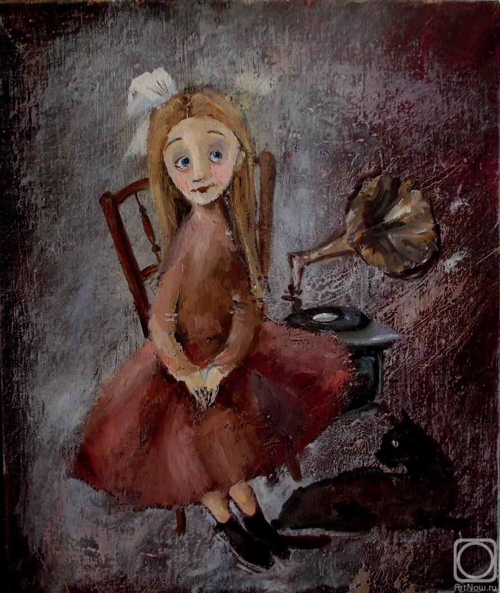 �������. ����� ������. ������� ����