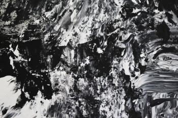 ������� ������� ����� �������. 1 �������� 1�