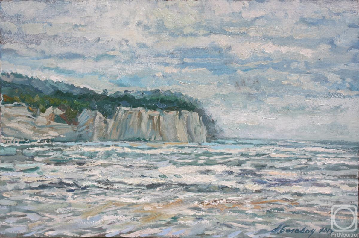 ������� ������ �� ������. ������� ������. ����������� ����