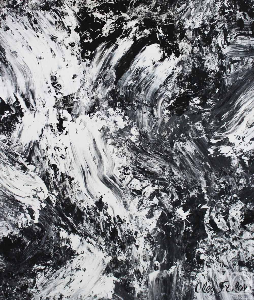 �������. ������ ����. ������ ����� �������. 1