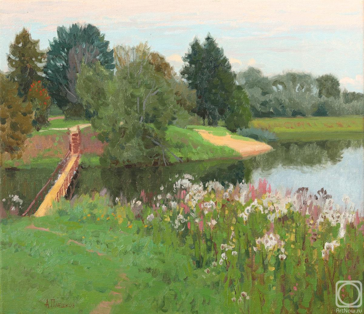 ������� ������ �� ������. ������� �������. �������� �����