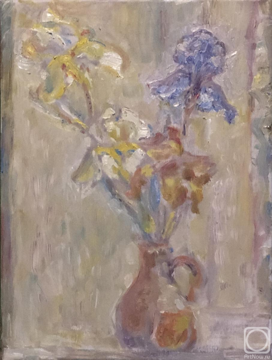 ������� ������ �� ������. ����� ������. �����, �����